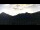 Webcam in Farchant, 11.4 km entfernt