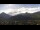 Webcam in Farchant, 8.5 km entfernt