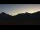 Webcam in Farchant, 8.5 km entfernt