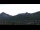 Webcam in Farchant, 4.1 km entfernt
