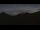 Webcam in Farchant, 9.7 km entfernt