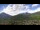Webcam in Farchant, 4.1 km entfernt