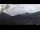 Webcam in Farchant, 5.6 km entfernt