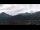 Webcam in Farchant, 4.4 mi away