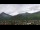 Webcam in Farchant, 1.8 mi away