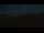 Webcam in Farchant, 4.9 km entfernt