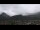 Webcam in Farchant, 4.7 km entfernt