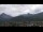 Webcam in Farchant, 11.4 km