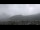 Webcam in Farchant, 4.8 km entfernt