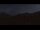 Webcam in Farchant, 7.8 mi away
