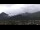 Webcam in Farchant, 0.7 km