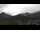 Webcam in Farchant, 4.9 km entfernt