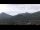 Webcam in Farchant, 11.4 km