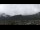 Webcam in Farchant, 4.8 km