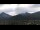 Webcam in Farchant, 11.4 km