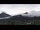 Webcam in Farchant, 4.8 km