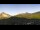 Webcam in Farchant, 1.8 mi away