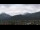 Webcam in Farchant, 11.4 km