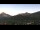 Webcam in Farchant, 0.2 mi away