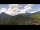 Webcam in Farchant, 3.2 mi away