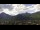 Webcam in Farchant, 4.4 mi away