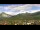 Webcam in Farchant, 3.4 mi away