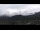 Webcam in Farchant, 4.4 mi away