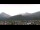 Webcam in Farchant, 1.9 mi away