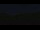 Webcam in Farchant, 3.3 mi away