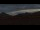Webcam in Farchant, 8.9 km