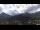 Webcam in Farchant, 8.9 km entfernt