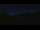 Webcam in Farchant, 5.3 mi away