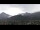 Webcam in Farchant, 3.3 mi away