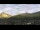 Webcam in Farchant, 3.7 mi away