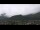 Webcam in Farchant, 11.4 km entfernt
