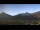 Webcam in Farchant, 8.9 km