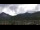Webcam in Farchant, 3.3 mi away