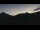 Webcam in Farchant, 5.3 mi away