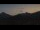 Webcam in Farchant, 9.7 km entfernt