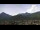 Webcam in Farchant, 8.9 km entfernt