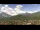Webcam in Farchant, 3.4 mi away