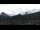 Webcam in Farchant, 9.7 km entfernt