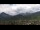 Webcam in Farchant, 6.4 km
