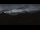 Webcam in Farchant, 11.4 km