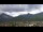 Webcam in Farchant, 11.4 km
