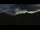 Webcam in Farchant, 1.8 mi away