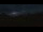 Webcam in Farchant, 8.9 km