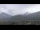 Webcam in Farchant, 6.4 km entfernt