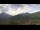 Webcam in Farchant, 1.8 mi away