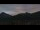 Webcam in Farchant, 1.2 mi away